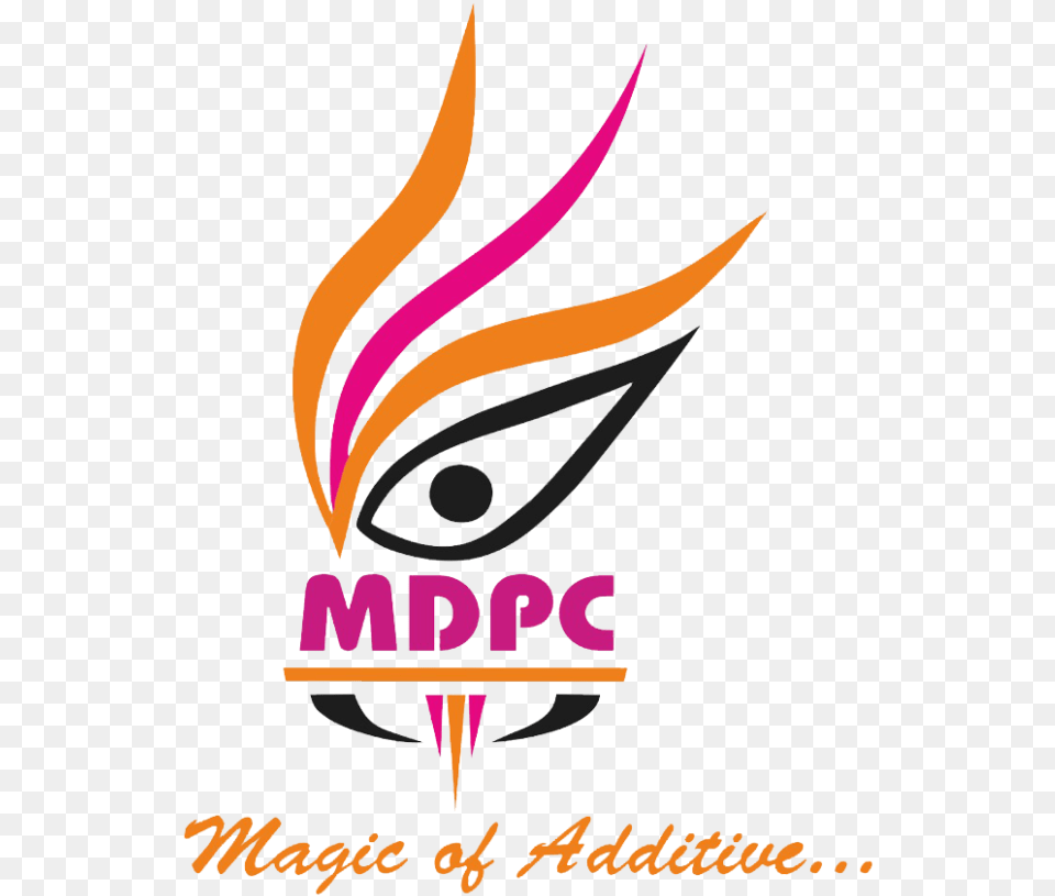 Maa Durga Face Hd, Logo, Art, Graphics Png