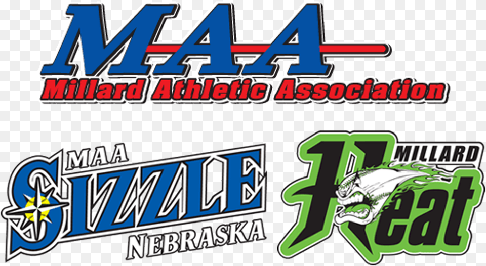 Maa Knows Softball Sizzle Softball, Dynamite, Weapon Png
