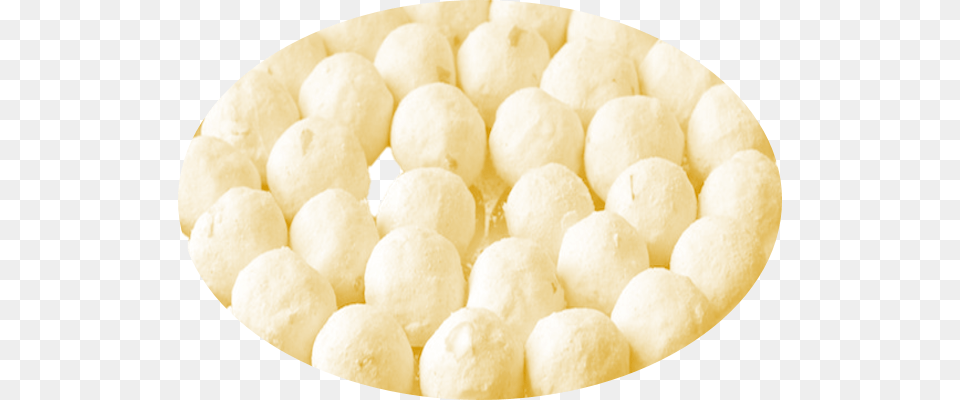 Maa Ladoo 250g Laddu, Food, Dough Png Image