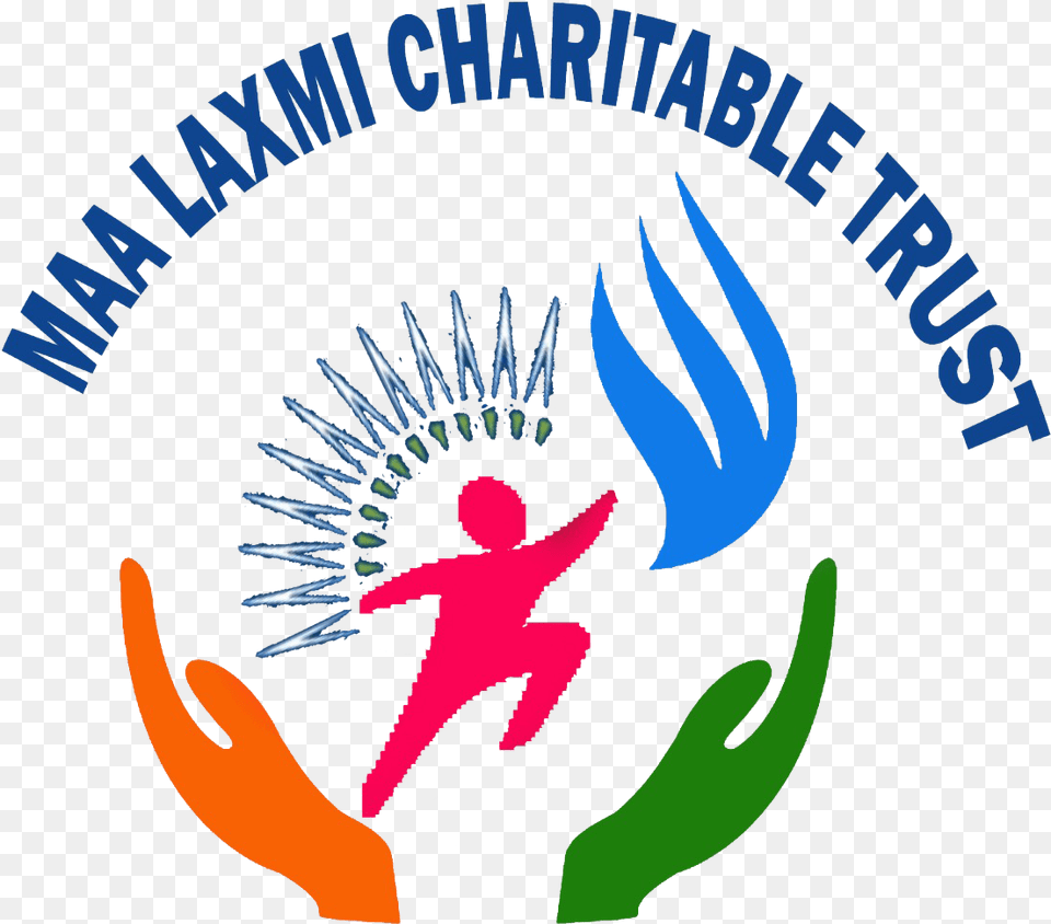 Maa Laxmi Charitable Trust Chuck Berry Album Berry Is On Top, Logo, Person, Face, Head Png Image