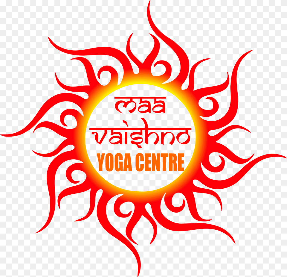 Maa Vaishno Yoga Centre Black And White Hanuman, Sticker, Logo, Nature, Outdoors Free Transparent Png