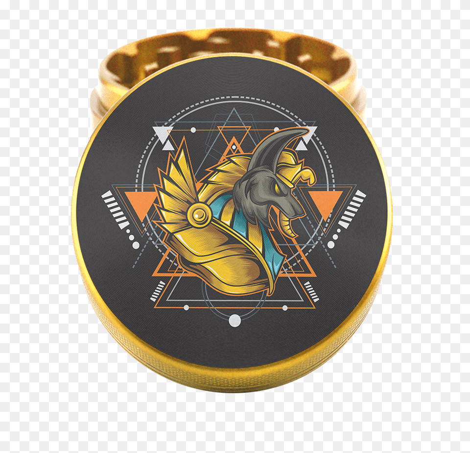 Maat Ancient Gods Grinder Anubis, Accessories, Invertebrate, Insect, Wasp Free Png