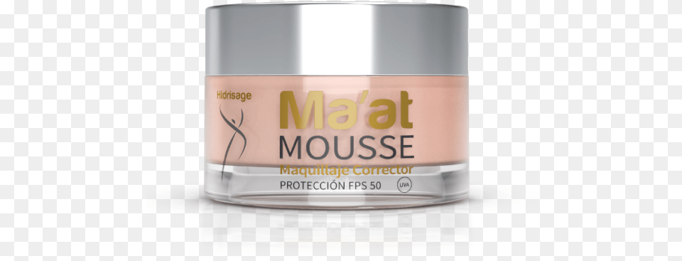 Maat Mousse, Cosmetics, Face, Head, Person Png