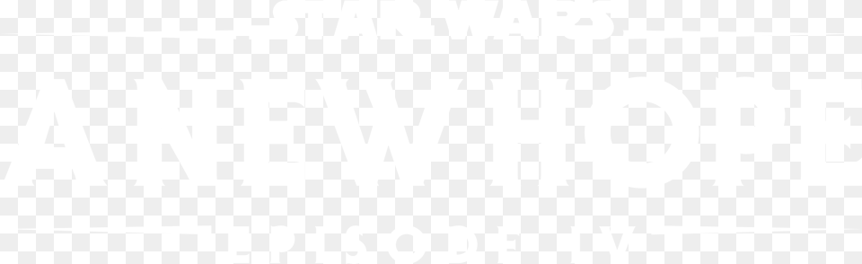 Maax, Text Free Png