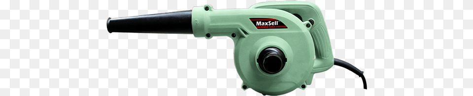 Mab Hammer Drill, Appliance, Blow Dryer, Device, Electrical Device Png Image