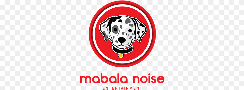 Mabala Noise Steal Hearts Cute Dog Lover Valentines Writing Journal, Animal, Canine, Mammal, Pet Png