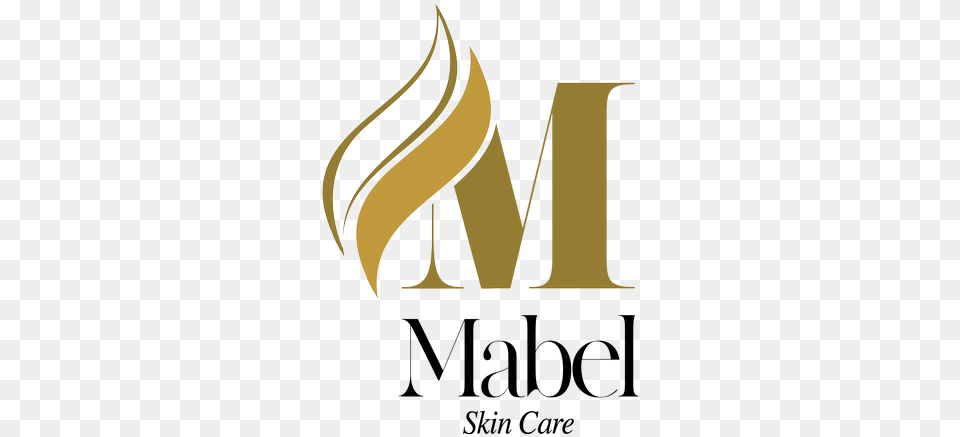 Mabel Skin Care Intellicare, Logo, Text Free Png Download