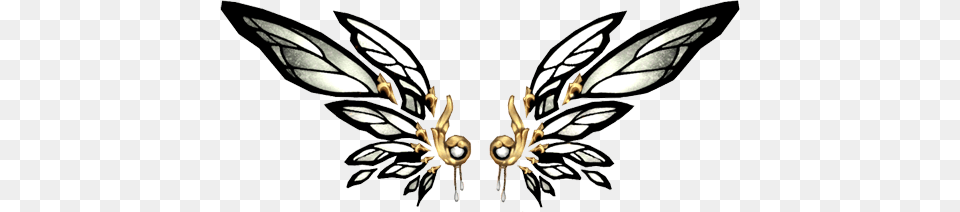 Mabinogi, Animal, Bee, Insect, Invertebrate Free Transparent Png