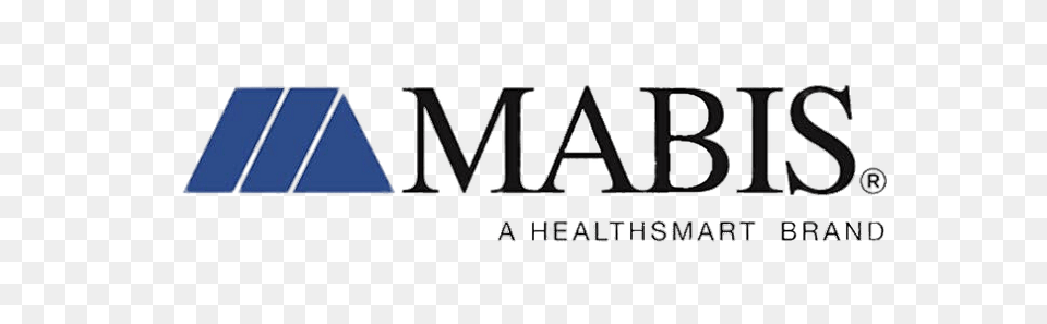 Mabis Logo Png Image