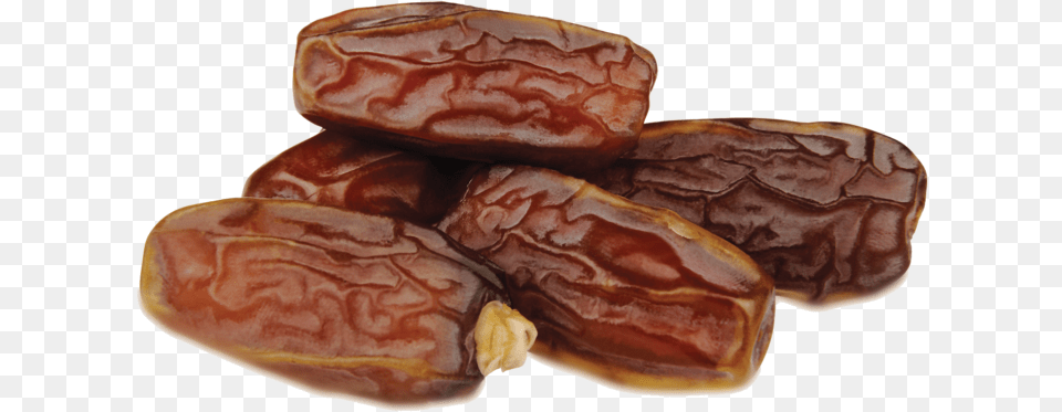 Mabroom Dates Mabroom Dates Free Png Download