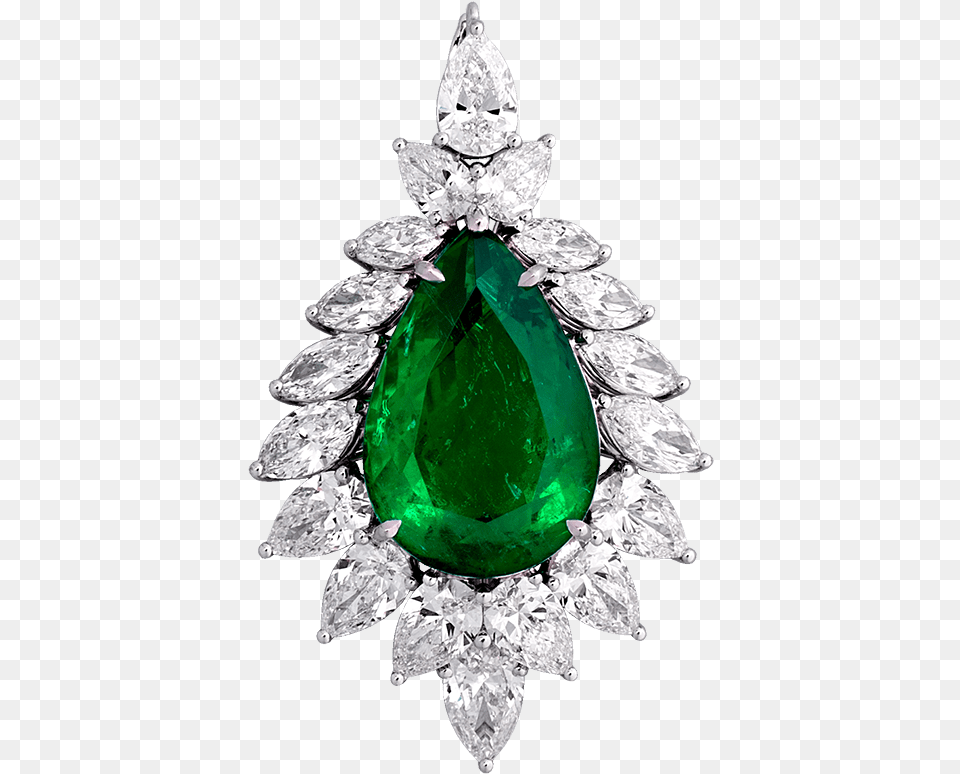 Mabros Emerald, Accessories, Gemstone, Jewelry, Chandelier Png