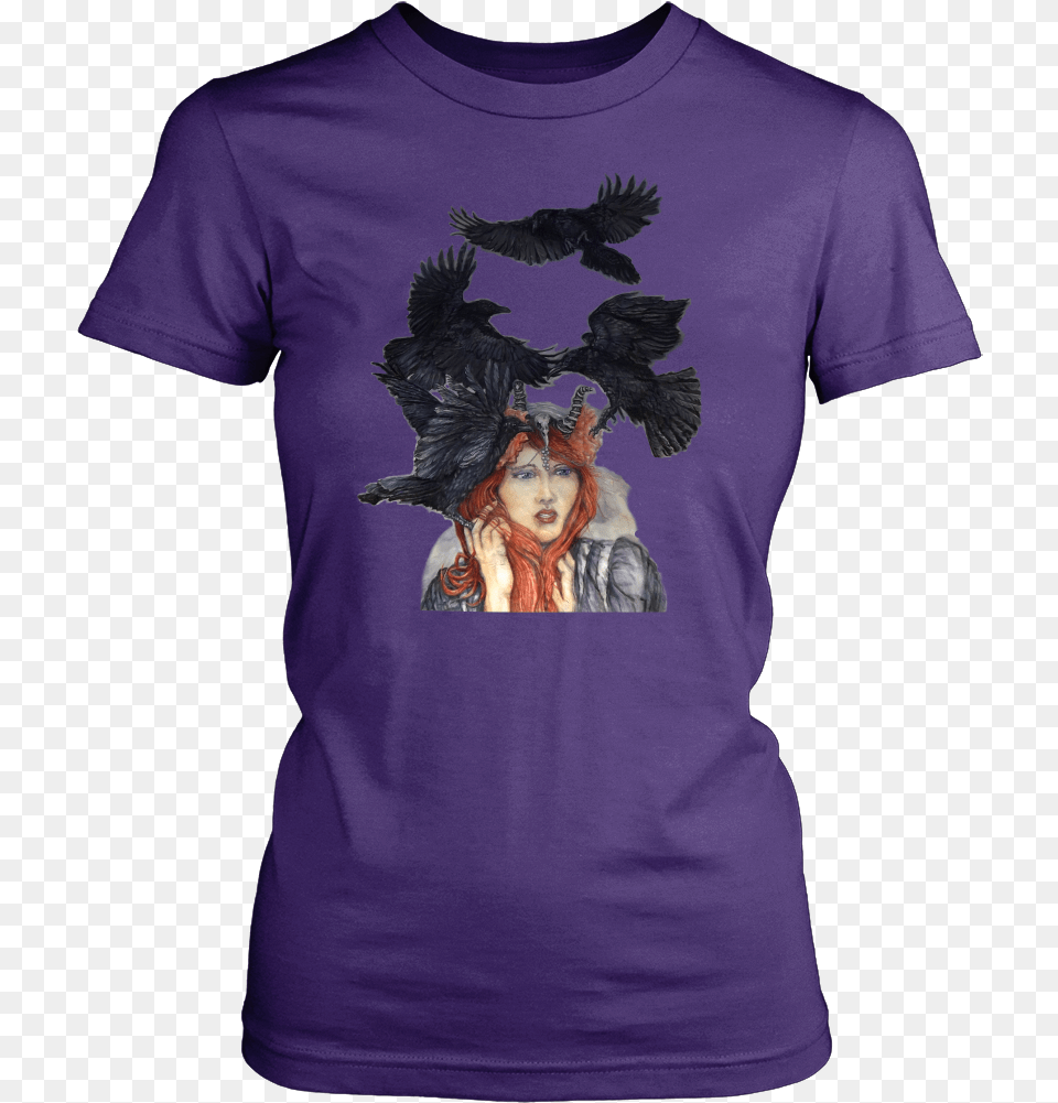 Mabulous T Shirt Rottweiler Dog T Shirts Tees Amp Hoodies Rottweiler, T-shirt, Clothing, Adult, Person Free Png Download