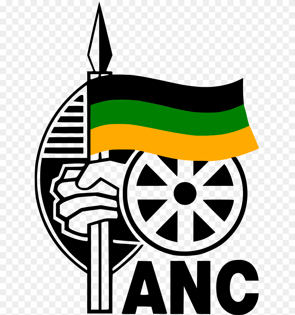 Mabuyane Condemns Public Spats Free Png