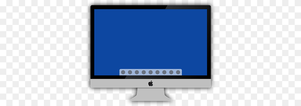 Mac Computer, Computer Hardware, Electronics, Hardware Png