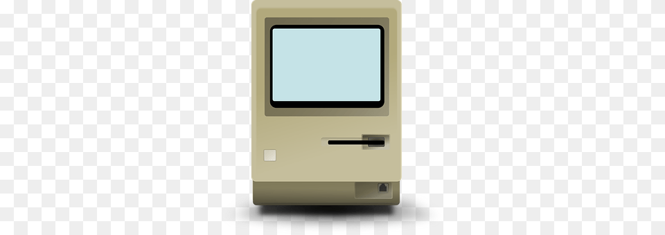 Mac Computer, Electronics, Pc, Screen Free Png Download