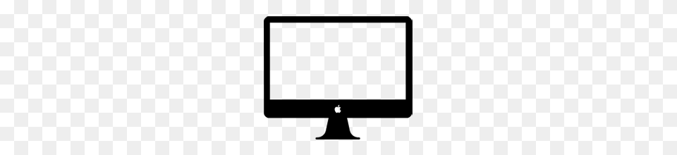 Mac, Blackboard Free Png Download