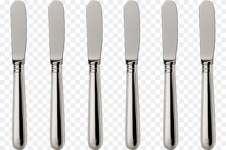 Mac 219 Dupe Zoeva, Cutlery, Fork, Spoon, Blade Png Image