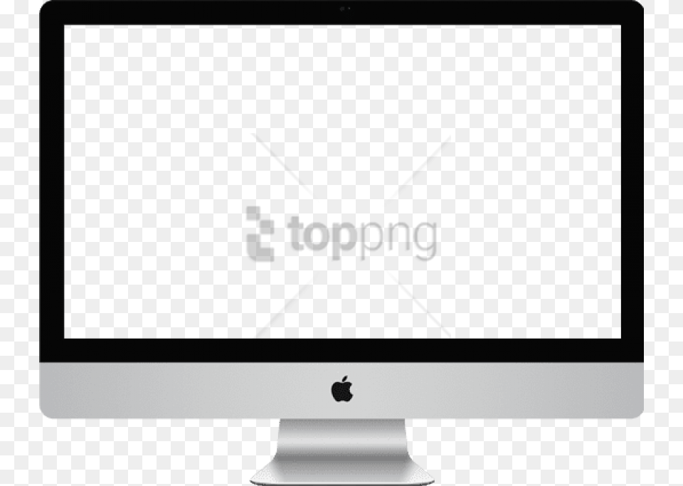 Mac, Computer Hardware, Electronics, Hardware, Monitor Png Image