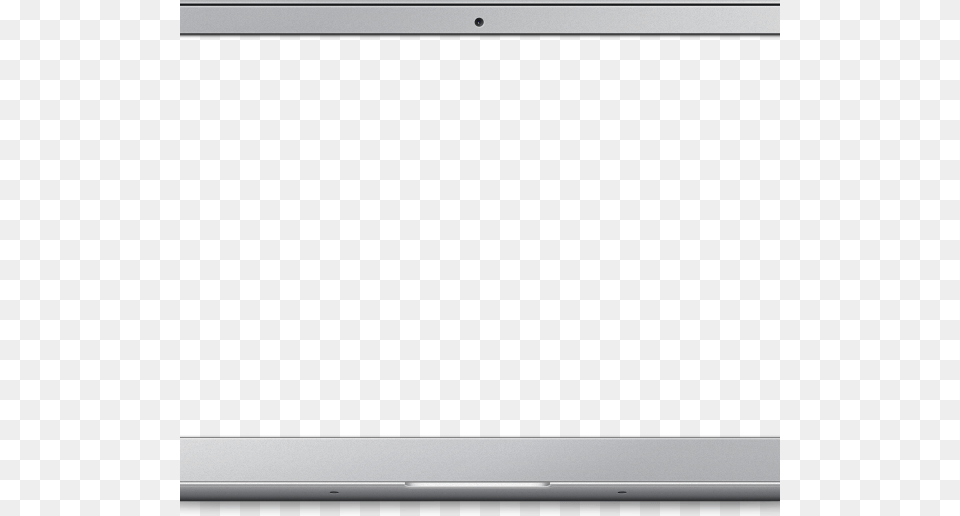 Mac Air Display Device, Computer Hardware, Electronics, Hardware, Monitor Free Png