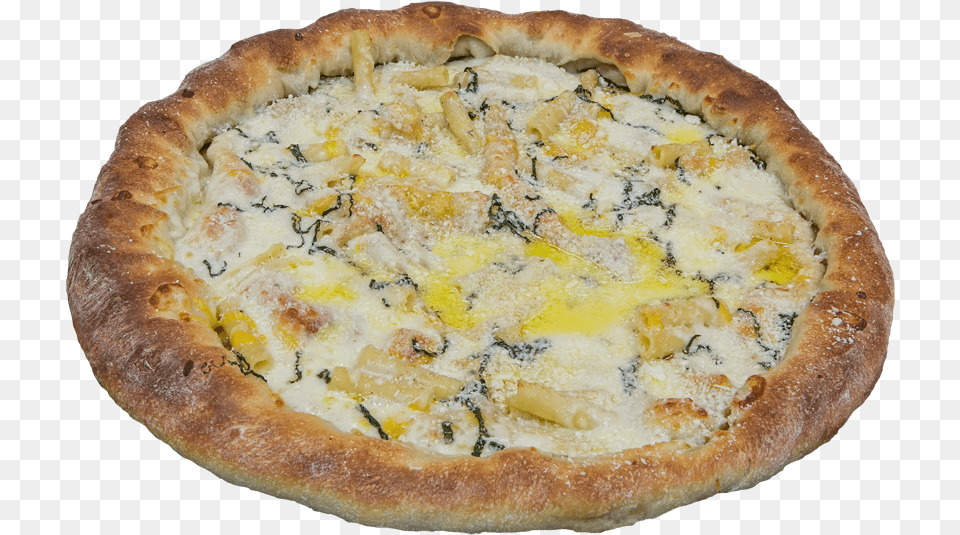 Mac Amp Cheese Pizza, Cake, Dessert, Food, Pie Png Image
