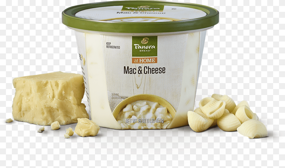 Mac Amp Cheese Pumpkin Seed, Butter, Food Free Png