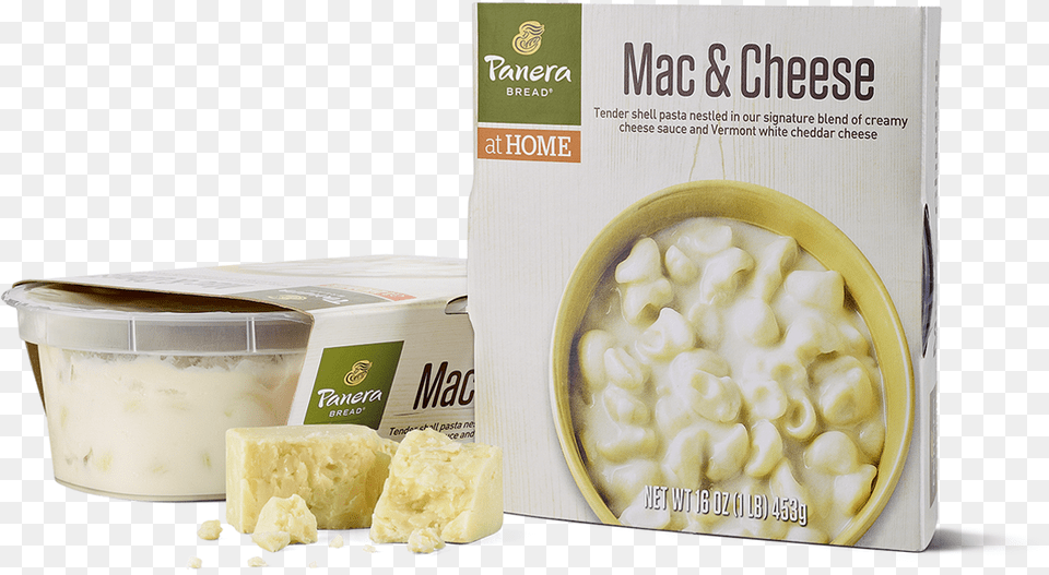 Mac Amp Cheesequotsrcsetquotdata Macaroni, Food Png Image