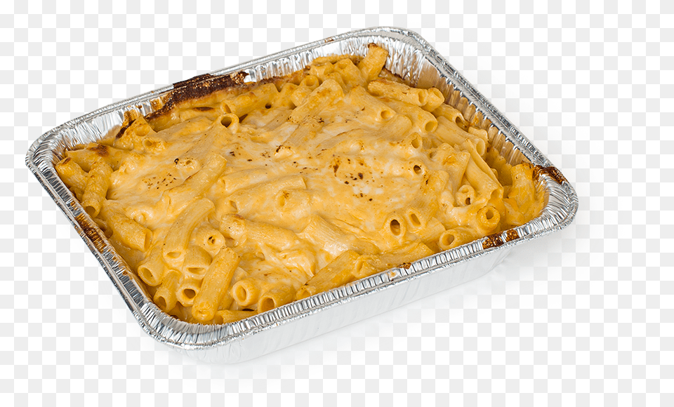 Mac And Cheese, Food, Plate, Pasta, Mac And Cheese Png Image