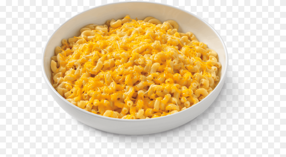 Mac And Cheese, Food, Mac And Cheese, Macaroni, Pasta Png Image