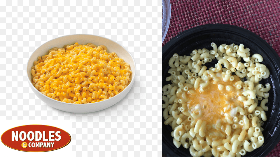 Mac And Cheese, Food, Macaroni, Pasta, Mac And Cheese Png