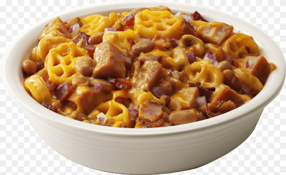 Mac And Cheese, Food, Pasta, Plate, Mac And Cheese Png Image