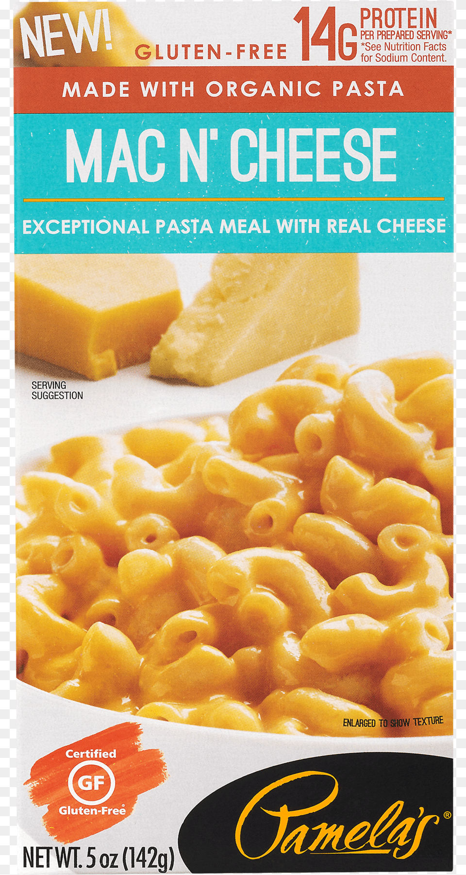 Mac And Cheese, Food, Macaroni, Pasta, Bread Png Image