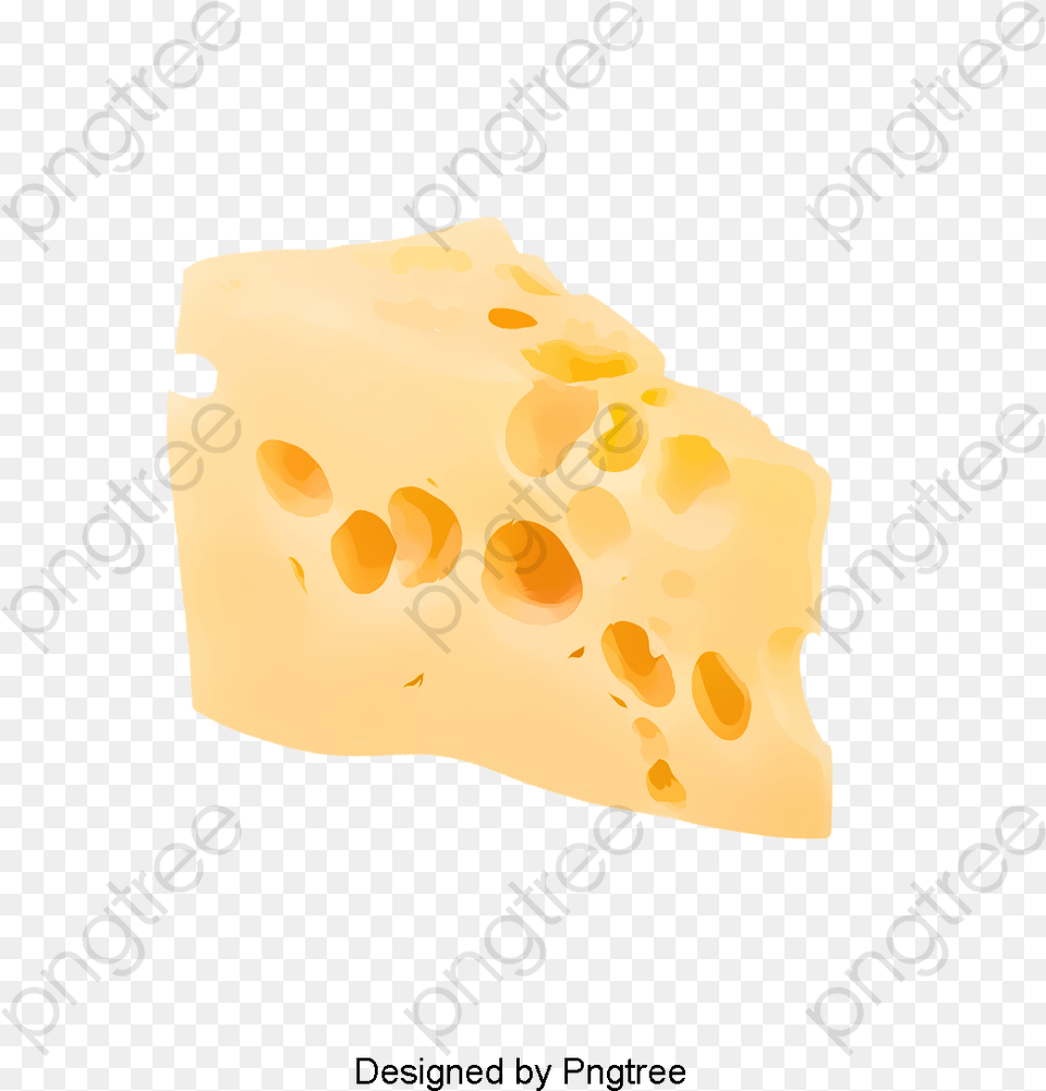 Mac And Cheese Clipart Gruyre Cheese, Diaper, Food Png