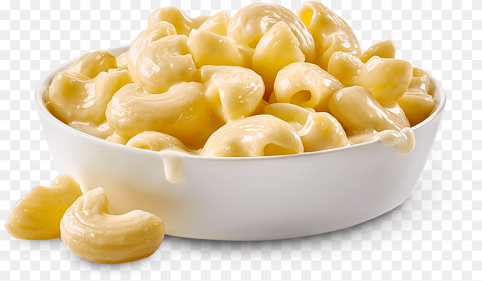 Mac And Cheese Icon Svg Black And White Stock Macaroni And Cheese, Food, Pasta, Mac And Cheese, Cream Free Png