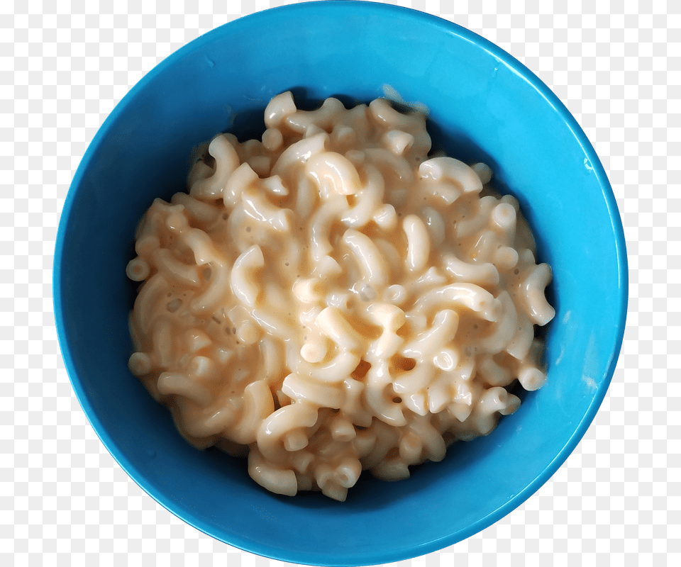 Mac And Cheese Macaroni, Food, Mac And Cheese, Plate Png Image