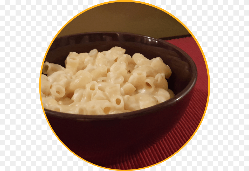 Mac And Cheese Macaroni, Food, Pasta, Mac And Cheese Free Png Download
