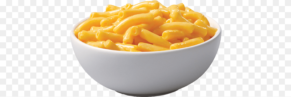 Mac And Cheese Image Background Mac And Cheese, Food, Macaroni, Pasta Free Transparent Png