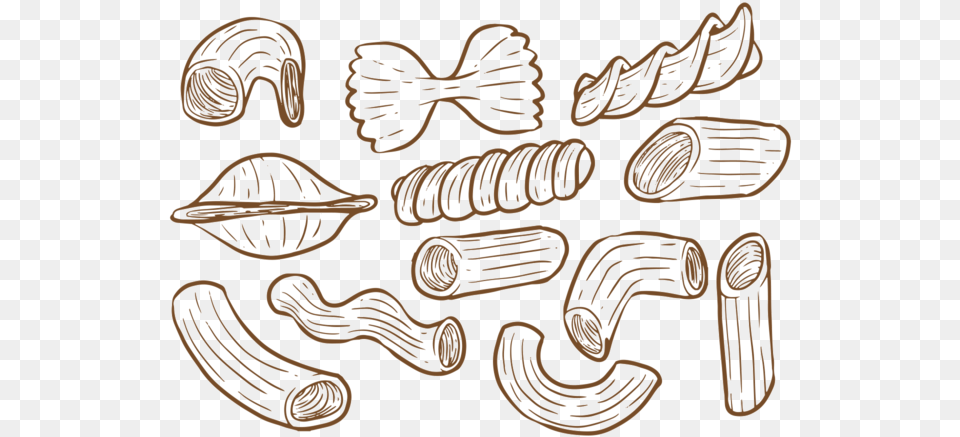 Mac And Chese Drawing, Machine, Wheel Free Png