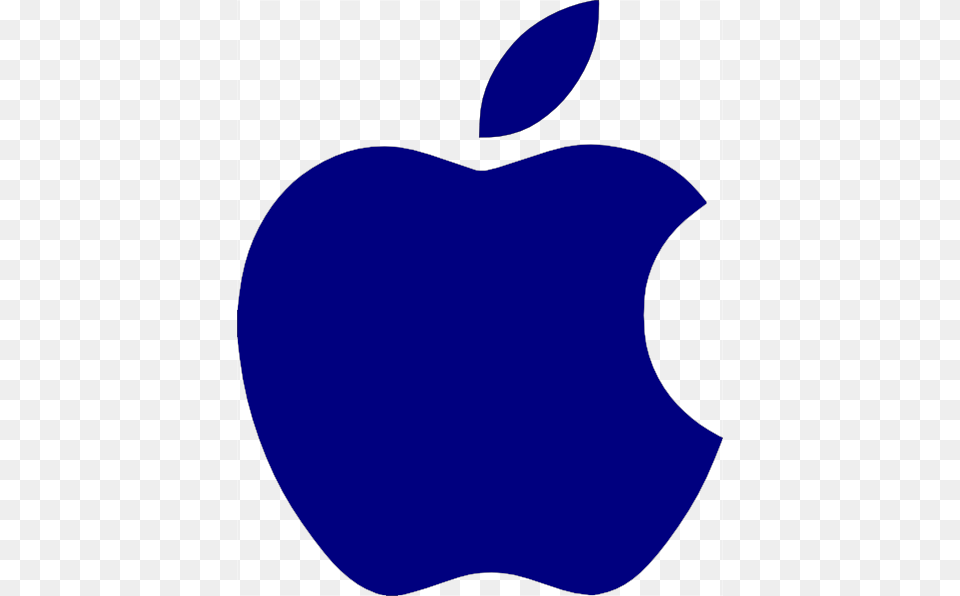 Mac Apples Clipart Explore Pictures, Logo, Apple, Food, Fruit Png