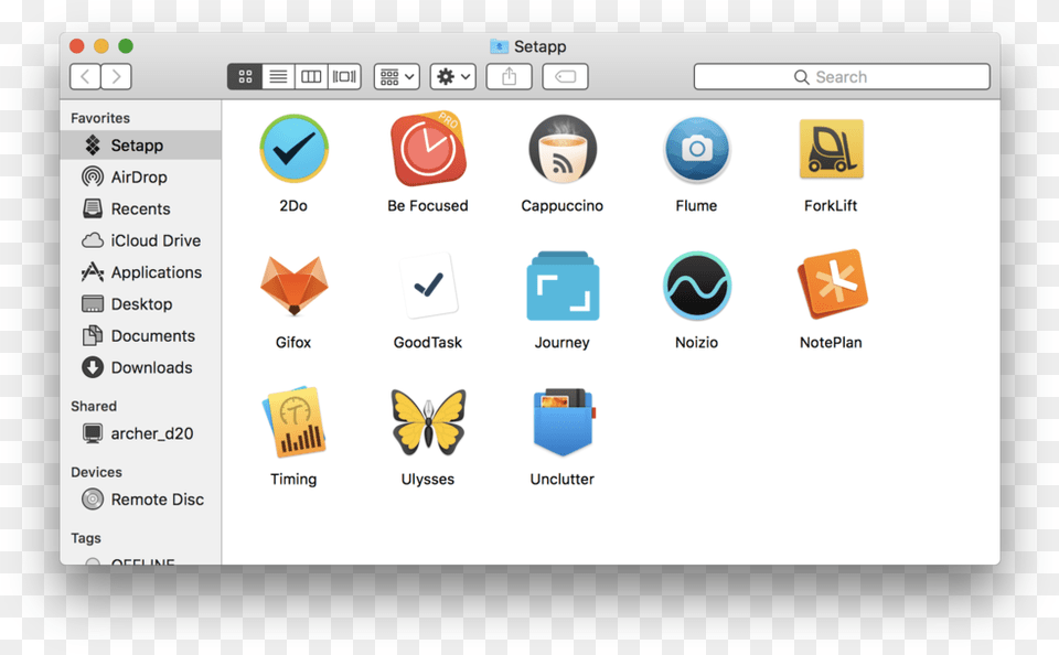 Mac Apps Folder, File, Computer, Electronics, Pc Free Png Download