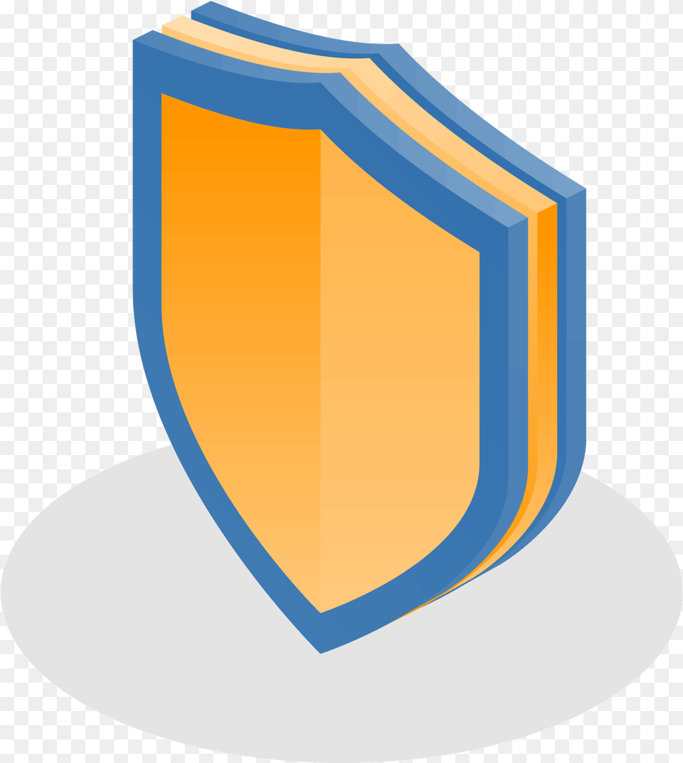 Mac Backup Software Vertical, Armor, Shield Free Transparent Png