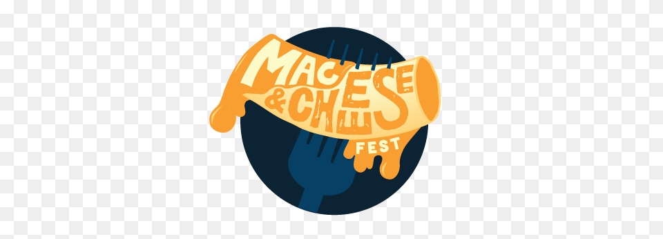 Mac Cheese Fest, Text, Advertisement, Poster Free Png