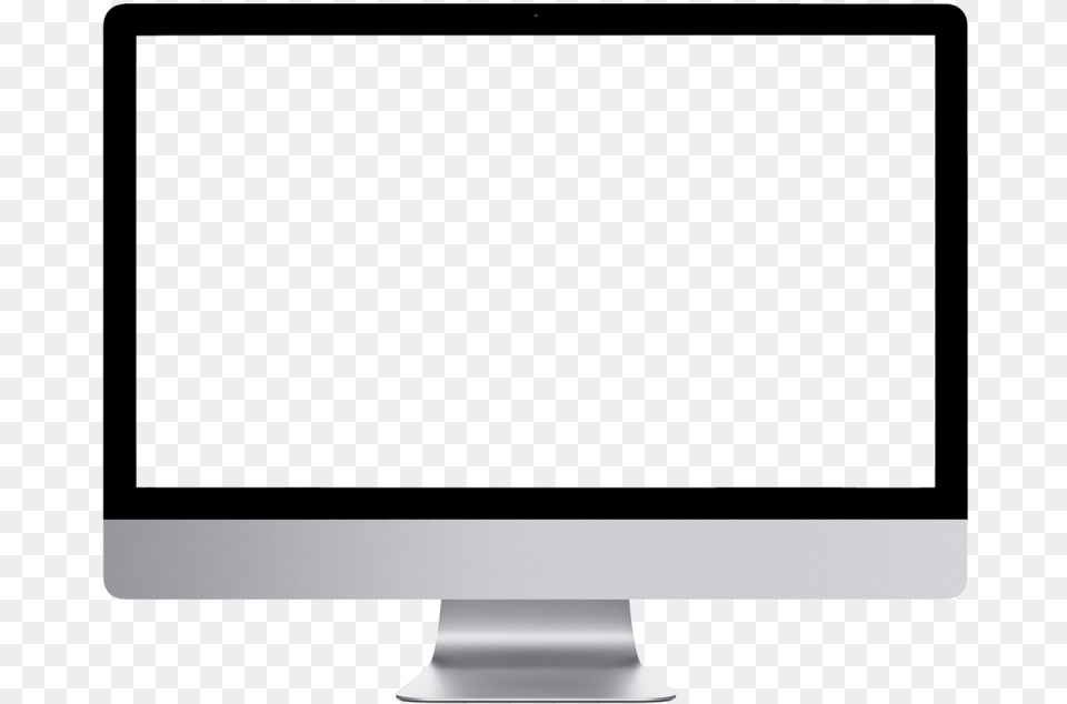 Mac Clipart Apple Macbook Pro Desktop, Computer Hardware, Electronics, Hardware, Monitor Png Image