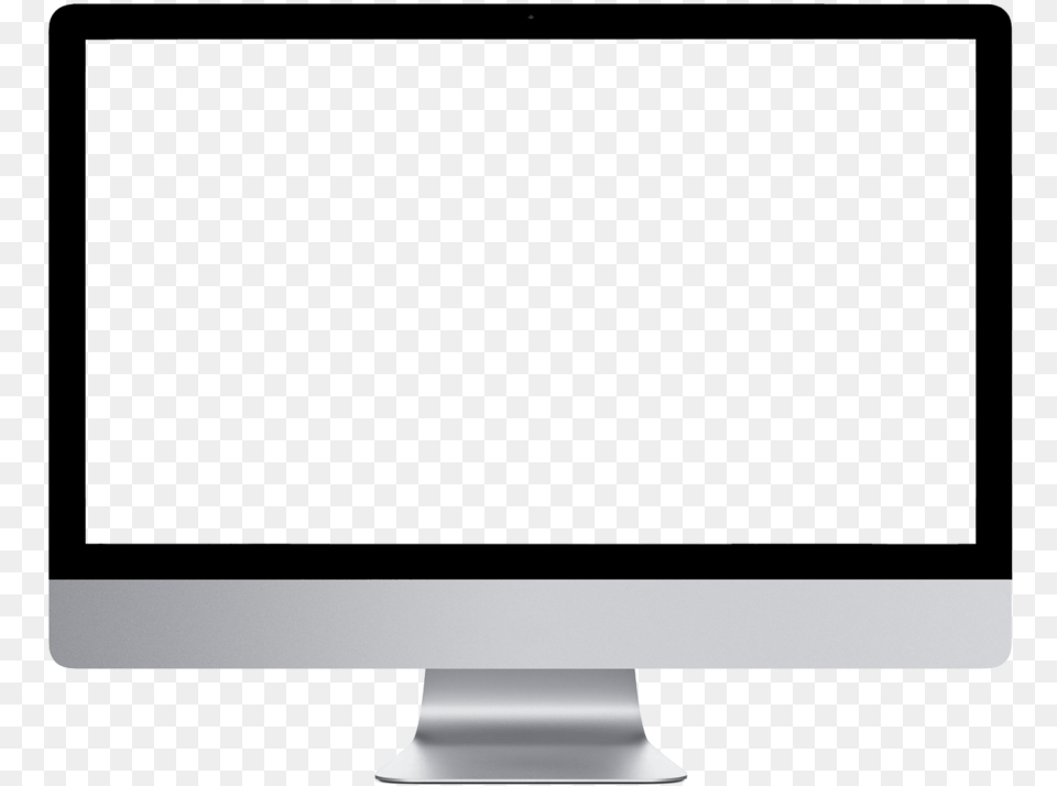 Mac Clipart Apple Macbook Pro Imac Mock Up Mac, Computer Hardware, Electronics, Hardware, Monitor Png Image
