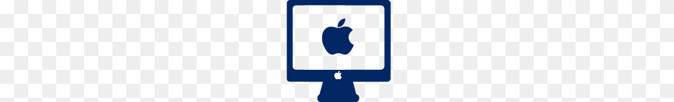 Mac Computer, Number, Symbol, Text Png