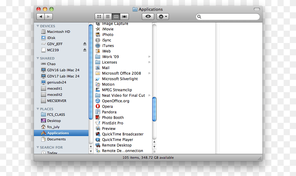Mac Computer File Organization, Page, Text, Electronics, Screen Png Image