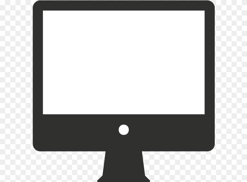 Mac Computer Icon, Computer Hardware, Electronics, Hardware, Monitor Free Transparent Png