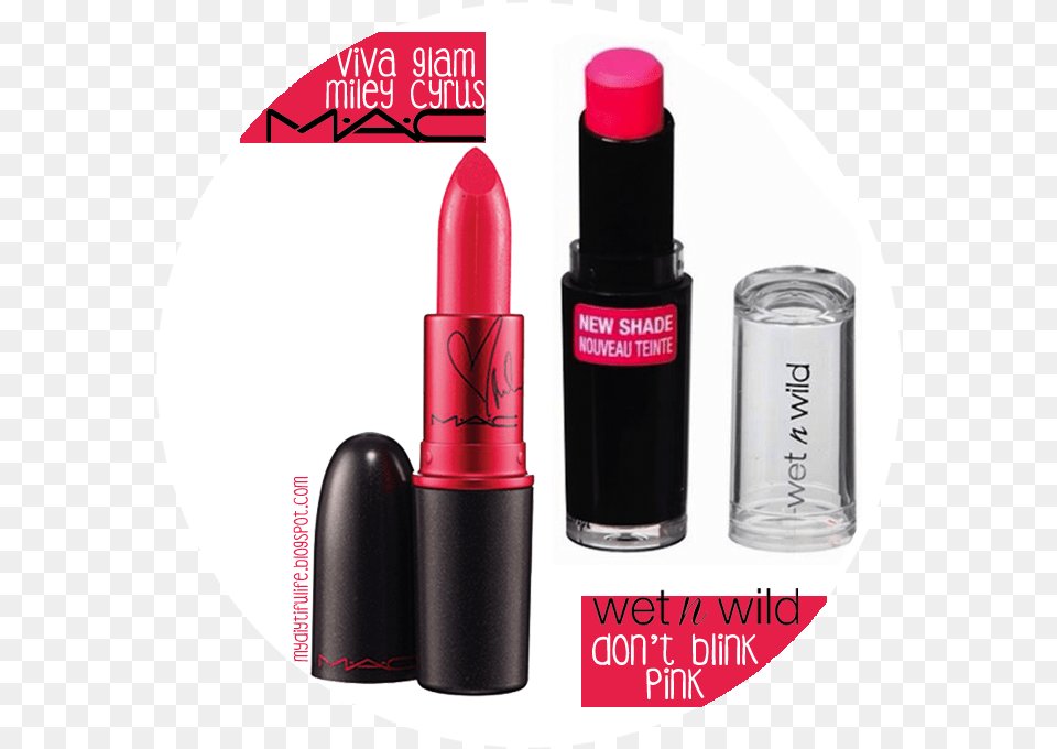 Mac Cosmetics, Lipstick, Bottle, Perfume Png