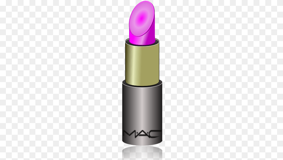 Mac Cosmetics, Lipstick Png Image