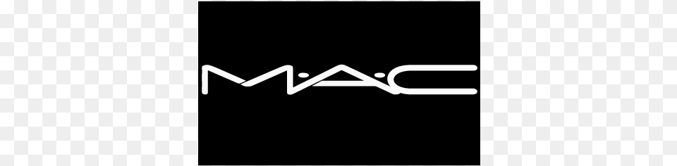 Mac Cosmetics Black Friday 2017, Cutlery, Fork, Smoke Pipe, Text Free Png Download