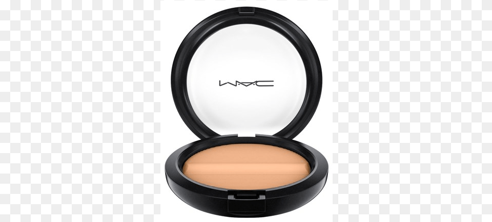 Mac Cosmetics Fruity Juicy Pearlmatte Face Powder In Mac Cosmetics Studio Sculpt Defining Powder Dark, Head, Person, Face Makeup, Makeup Free Transparent Png